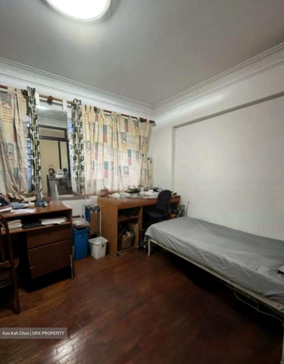 Blk 48 Bendemeer Road (Kallang/Whampoa), HDB 4 Rooms #462990231
